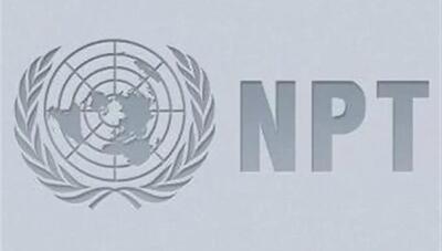  خروج از NPT؛ واکنش احتمالی ایران به مواضع گروسی و حملات اخیر