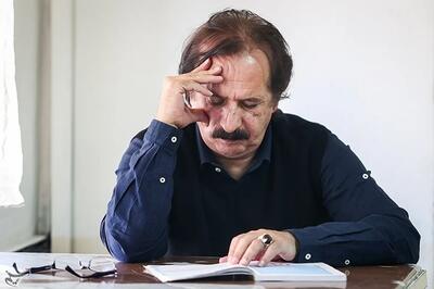  روایت مجید مجیدی از دیدار با پدر و مادر ۳ شهید جنگ رمضان