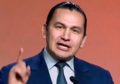  بگذارید همان طبقه اپستین در جنگ اپستین بمیرند!
