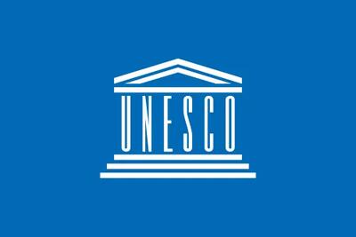  نگرانی یونسکو از آثار جنگ بر میراث فرهنگی و تاریخی ایران / اعلام آمادگی یونسکو برای اعزام هیات به ایران