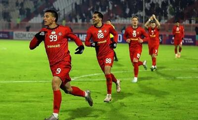  از تراکتور تا جام جهانی، یک بن‌بست خودساخته؟