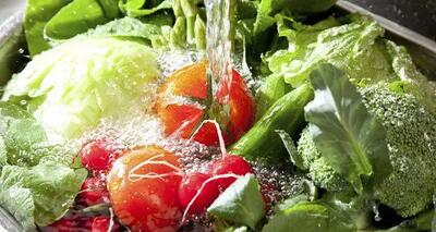  چگونه با تغذیه مناسب در بحران، آرامش بیشتری داشته باشیم؟