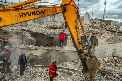  جزئیات بسته حمایتی شهرداری تهران برای آسیب‌دیدگان