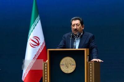  رفع موانع پیش‌روی تولیدکنندگان در سال سال جاری