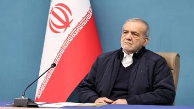  پاسخ محکمی به دشمن جنایتکار خواهیم داد