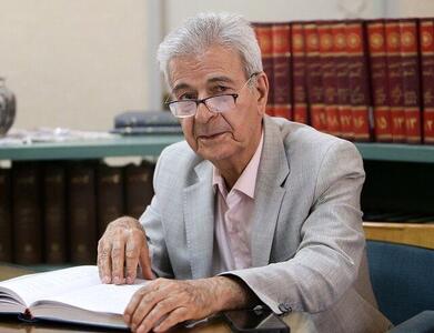  خانواده اصغر دادبه بیانیه داد