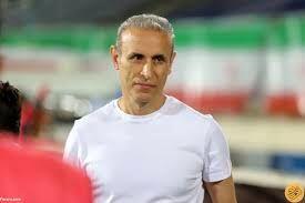  یحیی: حمله به زیر ساخت‌ها در هیچ جنگی قابل توجیه نیست