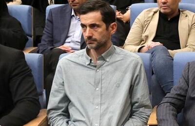  یوسف پزشکیان: کشورهای منطقه نمی‌توانند سوار کشتی آمریکا شوند و بخواهند پایشان خیس نشود