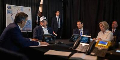  وزیر دفاع اوباما: هیچ پایان روشنی برای جنگ نمی‌بینم