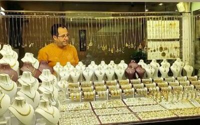  اولین قیمت سکه و طلا در شنبه ۸ فروردین