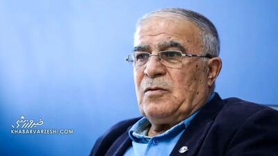  واکنش متفاوت حسن روشن به جنگ اخیر