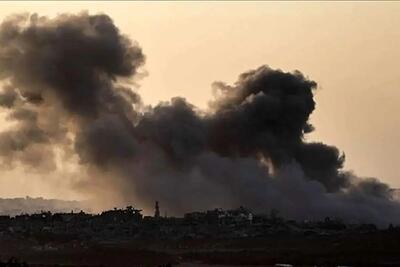  آخرین آمار شهدا در شهرک شهید محلاتی