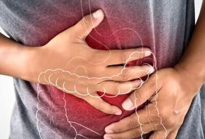  برای چه مشکلات گوارشی باید سریعاً به پزشک مراجعه کنیم؟