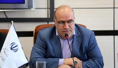  فرستنده صداوسیما در این منطقه مورد حمله قرار گرفت