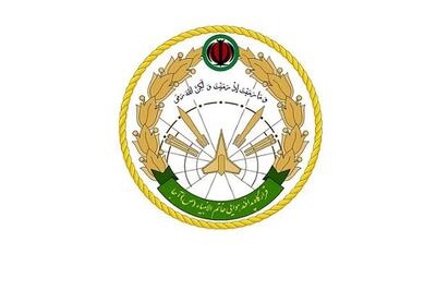  قرارگاه خاتم: دومین سوخت‌رسان هم منهدم شد
