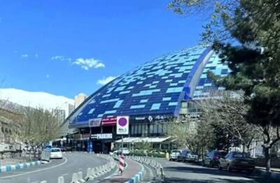  پیام آژانس اتمی در پی حمله به خنداب و اردکان