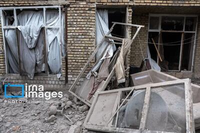  بامداد امروز به این استان حمله نظامی شد