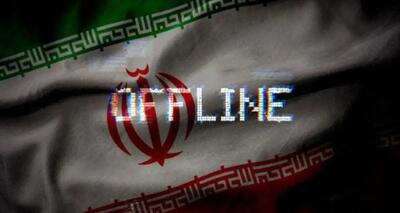  دردسرهای فراتر از تصور قطعی طولانی اینترنت