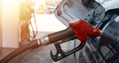  نرخ جدید بنزین سوپر وارداتی مشخص شد