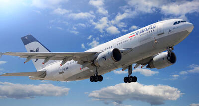  چرا هنوز مبالغ بلیت‌های لغو شده پروازها بازگردانده نشده است؟!