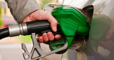  شوک بنزینی در سال جدید؛ سهمیه آزاد و مهلت ذخیره‌سازی کم شد