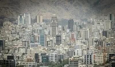  تاثیر جنگ به بازار مسکن ایران چه بود؟/ یک فعال صنعت ساخت‌وساز: خرید و فروش مسکن در تهران متوقف و در برخی شهرهای شرقی و  شمالی ایران در جریان است