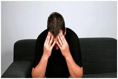  چگونه سردردهای عصبی در شرایط بحرانی و انفجار را کنترل کنیم؟