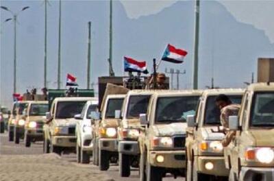  یمن: انگشت ما روی ماشه است / اجازه نخواهیم داد آمریکا و اسرائیل از دریای سرخ برای انجام عملیات علیه ایران استفاده کنند