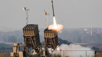  تحلیل سی‌بی‌اس از حمله ایران به پایگاه «سلطان» در عربستان/ موشک‌های رهگیر آمریکا کاهش یافته است؟