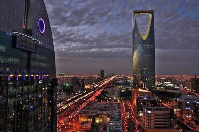  صادرات نفت عربستان صفر می شود؟