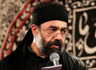  محمود کریمی: قالیباف بدون هماهنگی رهبری هیچ تصمیمی نمی‌گیرد چه مذاکره باشد چه نبرد