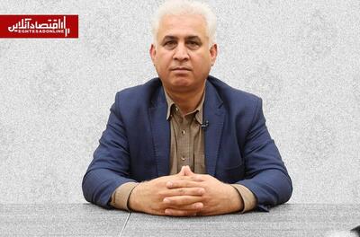  سال ۱۴۰۵ سال انگیزه بخش خصوصی برای ساخت و ساز/ توقف پروژه‌های نیمه‌تمام با تمدید تعرفه صدور پروانه ساختمانی