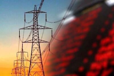  وضعیت معاملات نمادهای بازار برق بورس انرژی در روز شنبه ۸ فروردین ۱۴۰۵ مشخص شد