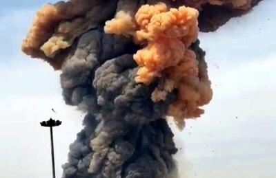  «قوطی انفجاری» دشمن را بشناسید+ عکس و مشخصات