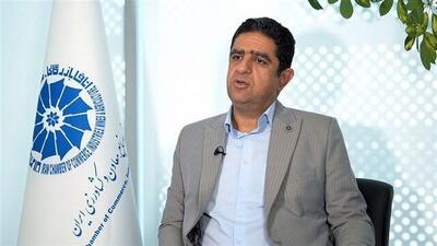  خبر مهم در مورد وصل شدن اینترنت / این کسب و کارها به اینترنت متصل می‌شوند