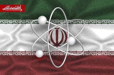  برنامه هسته‌ای ایران از دهه ۳۰ تا امروز؛ هدف ایرانِ هسته‌ای چه بود؟