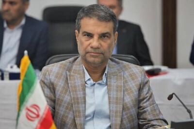  استانداری هرمزگان: درمانگاه شهید آبسالان که در مجاورت دبستان شجره طیبه میناب قرار دارد، مورد حمله قرار گرفت/ خسارت‌هایی به انبارهای این مجموعه درمانی وارد شد/ این حمله هیچ‌گونه خسارت جانی در پی نداشته