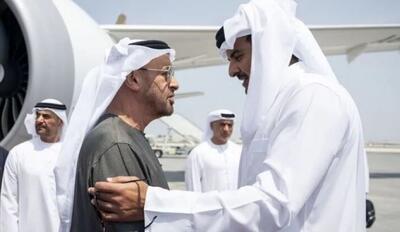  رویترز: قطر، عمان و کویت خواستار پایان سریع جنگ هستند، اما امارات، عربستان و بحرین می‌گویند برای تحمل تشدید جنگ آمادگی دارند