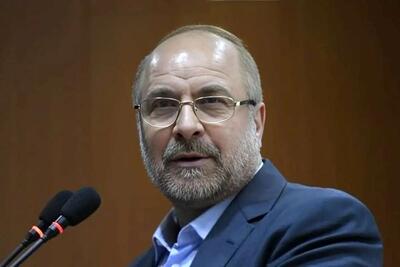  قالیباف: فرمانده ارتش اسرائیل هشدار داد: «من ۱۰ پرچم قرمز را بالا می‌برم...»؛ رژیم صهیونیستی تلاش می‌کند که این هشدارها را نادیده بگیرد و اعتماد کابینه و ارتش خود را بازگرداند/ پاسخ شدید ایران، فروپاشی مداوم اسرائیل را تسریع خواهد کرد