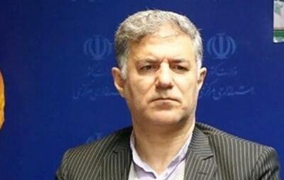  استانداری مرکزی: یک دامداری در حوالی روستای شهابیه خمین هدف قرار گرفت/ این حملات شهید و زخمی به دنبال نداشته