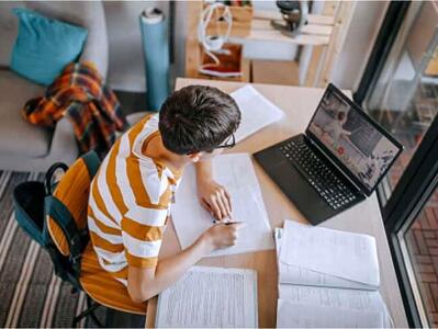  مدارس تا کی باز هستند؟