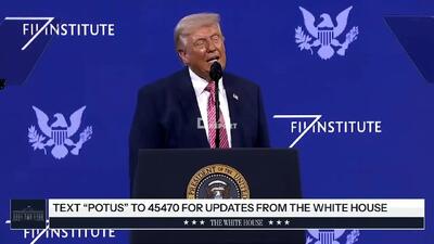  ترامپ: کوبا بعدی است!