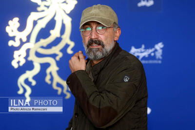  پر از مرثیه‌ام برای تمام آن جان‌های پاک و شجاعی که برای دفاع از ذره ذره ایرانم تکه تکه شده‌اند