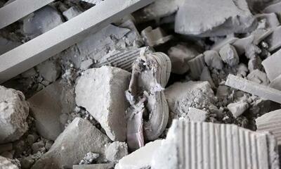  شهادت فوتبالیست نوجوان آکادمی پرسپولیس