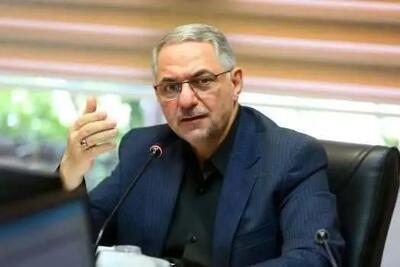  ثبت‌نام و برگزاری امتحانات مدارس استعدادهای درخشان و نمونه‌دولتی به زودی