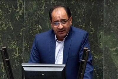  صنایع آسیب‌دیده با پیگیری کمیسیون صنایع مجلس به مدار تولید بازمی‌گردند