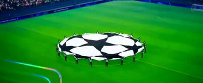  ویدئو: گلچین لحظات جذاب لیگ قهرمانان اروپا فصل 2025-26