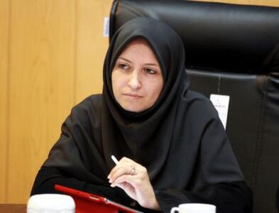  آغاز مستندسازی برای پیگیری حقوقی پیامدهای جنگ بر محیط زیست