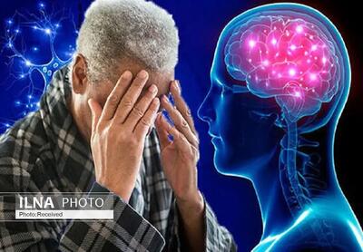  راهکارهای مراقبت از بیمار آلزایمری در شرایط جنگی