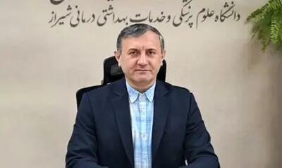  اقدامات حیاتی در مواجهه با سوختگی در شرایط بحرانی